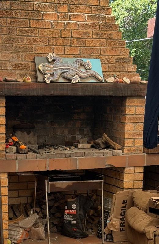 3 Bedroom Property for Sale in Melkbosstrand Western Cape
